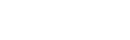 logo-1-520x160